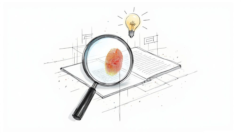 Can Turnitin Detect AI? An Essential Guide for Writers in 2025