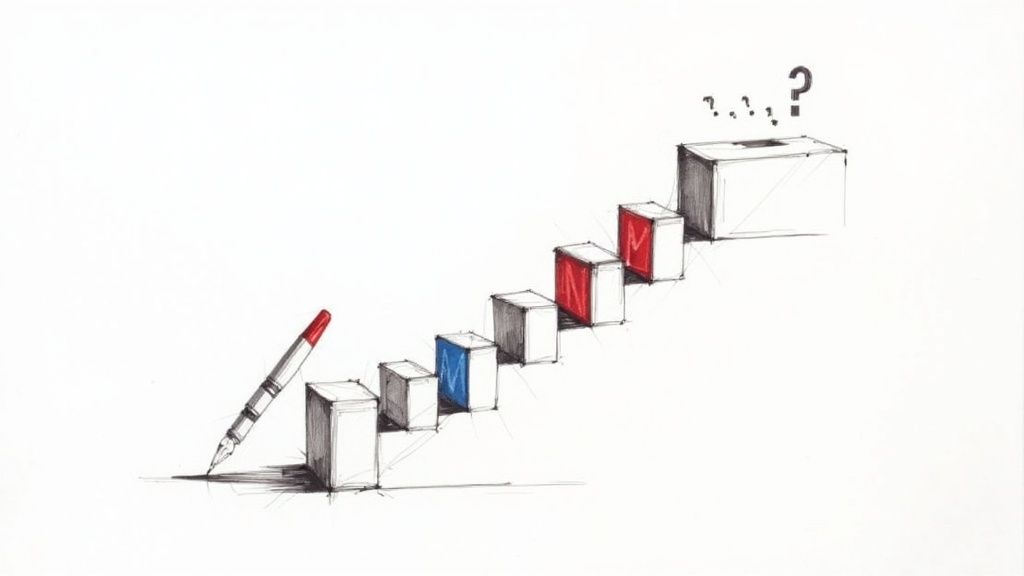 Mastering Capitalization and Punctuation: A Guide for Modern Writers