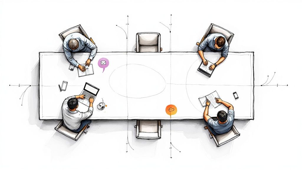 How to Improve Business Communication for Better Results