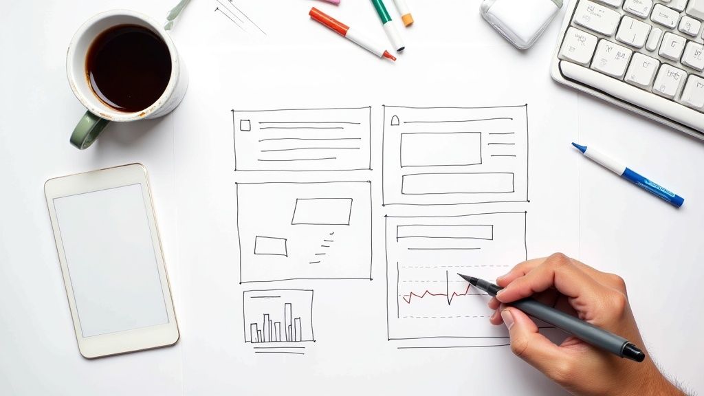 How to Write Business Reports That Get Results