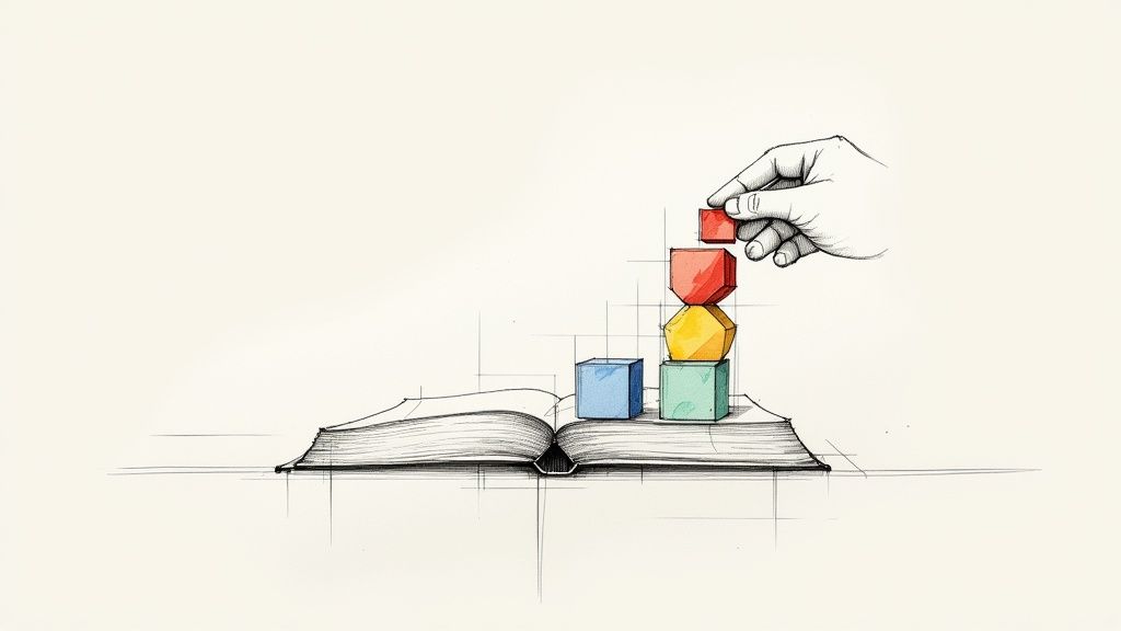 Master Basic Grammar Rules for Better Writing