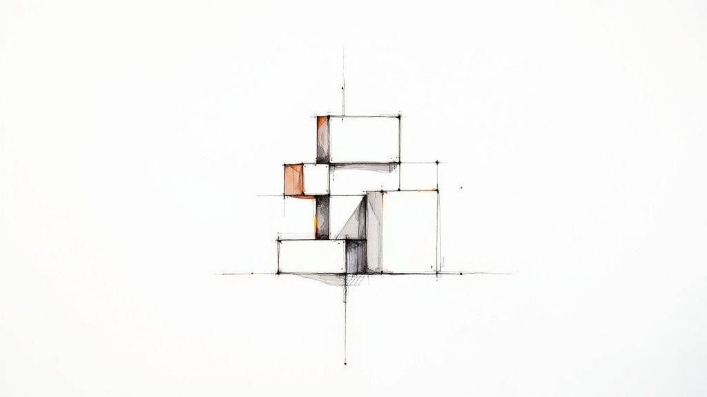 A Guide to Clauses in Grammar