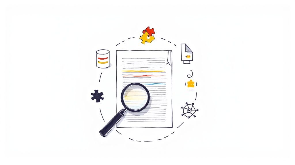 What Does Turnitin Check For? A Creator's Guide to Reports & Checks