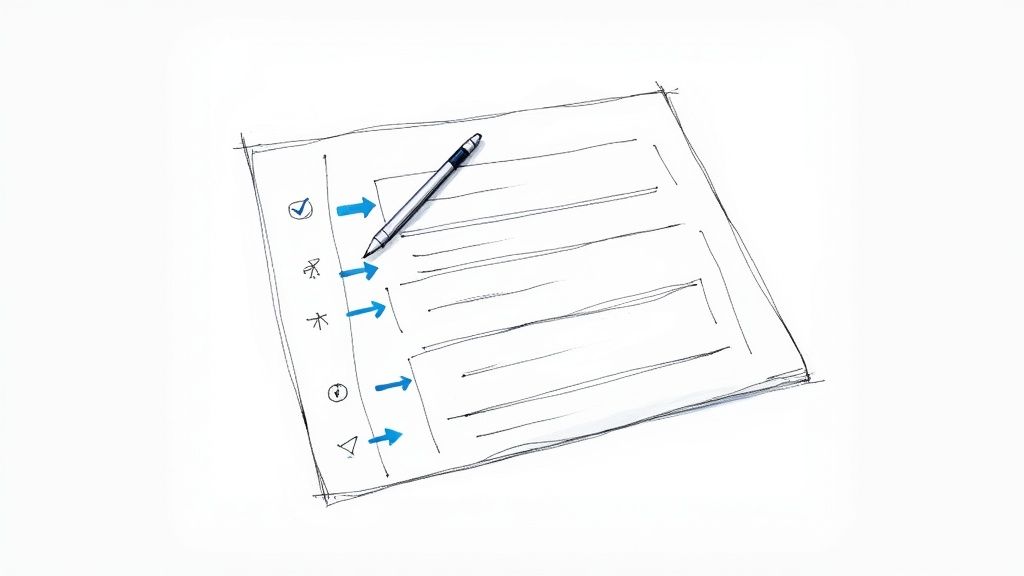8 Professional Email Writing Tips to Master in 2025