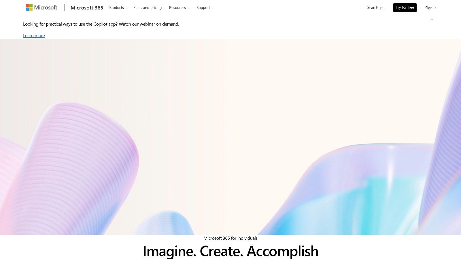 Microsoft 365 (Word with Editor/Copilot)