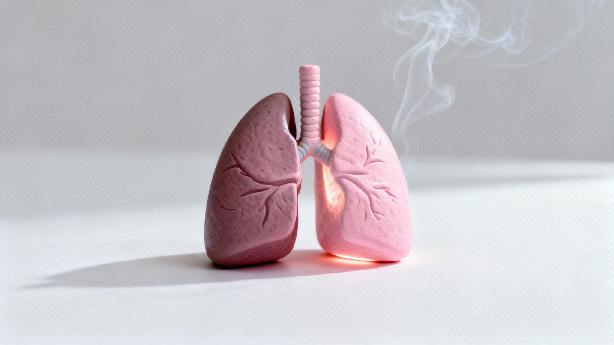 8-12 Hours: Carbon Monoxide Falls and Oxygen Is Restored