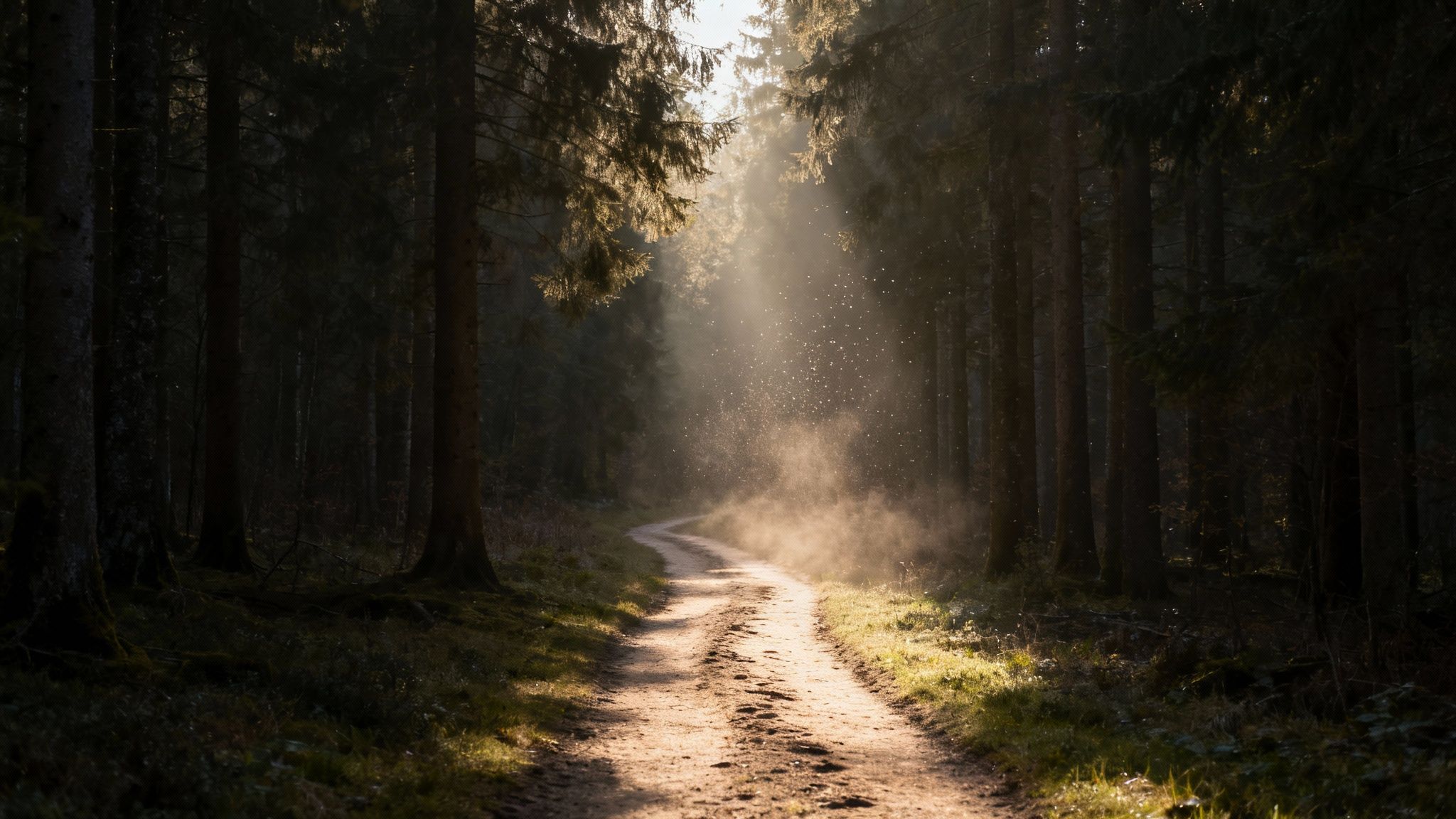 Brain pathways lighting up, representing the brain's reward system being activated by alcohol.