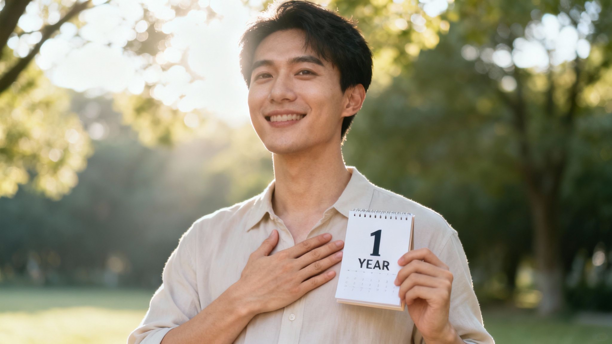 24 Hours: Reduced Heart Attack Risk Begins