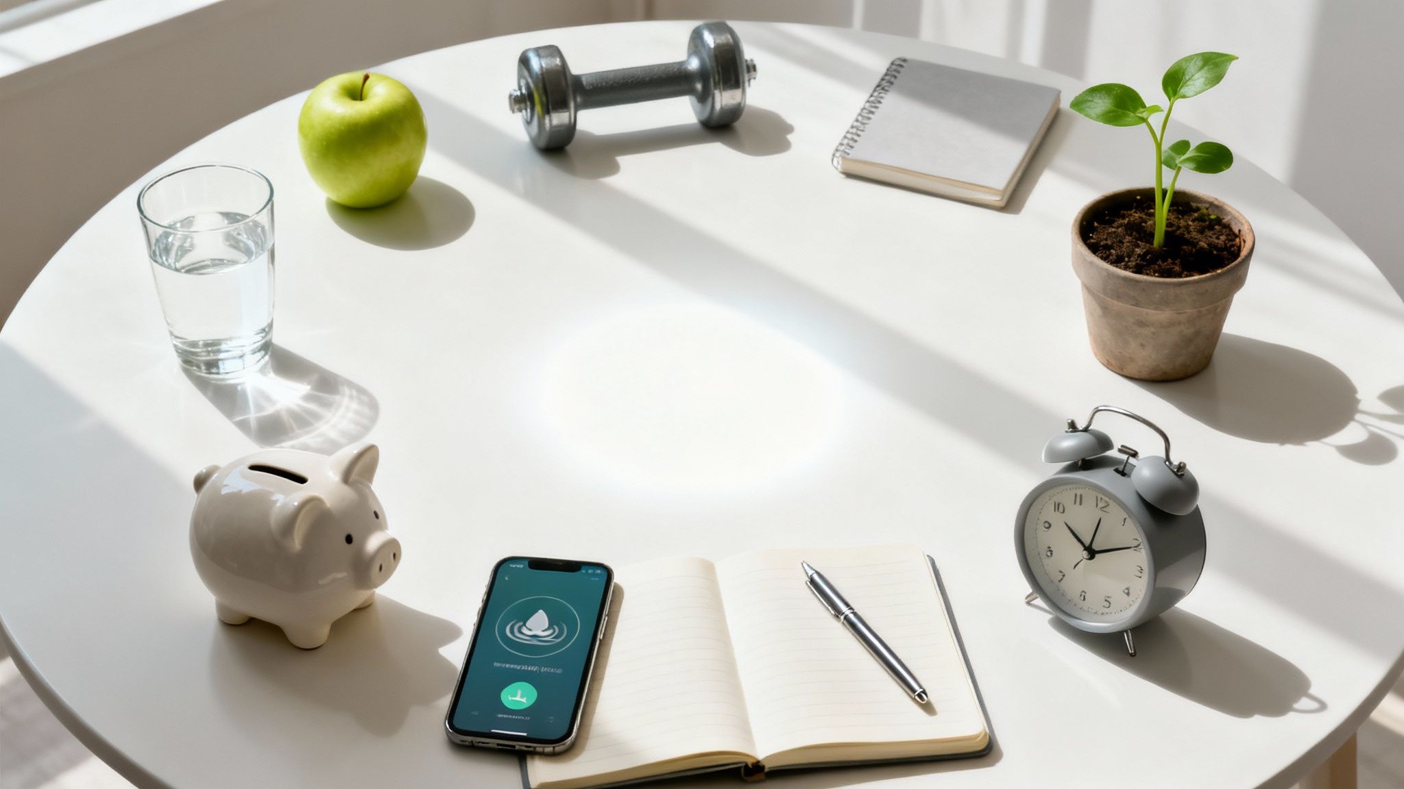 8 Life-Changing Benefits of Sobriety in 2025