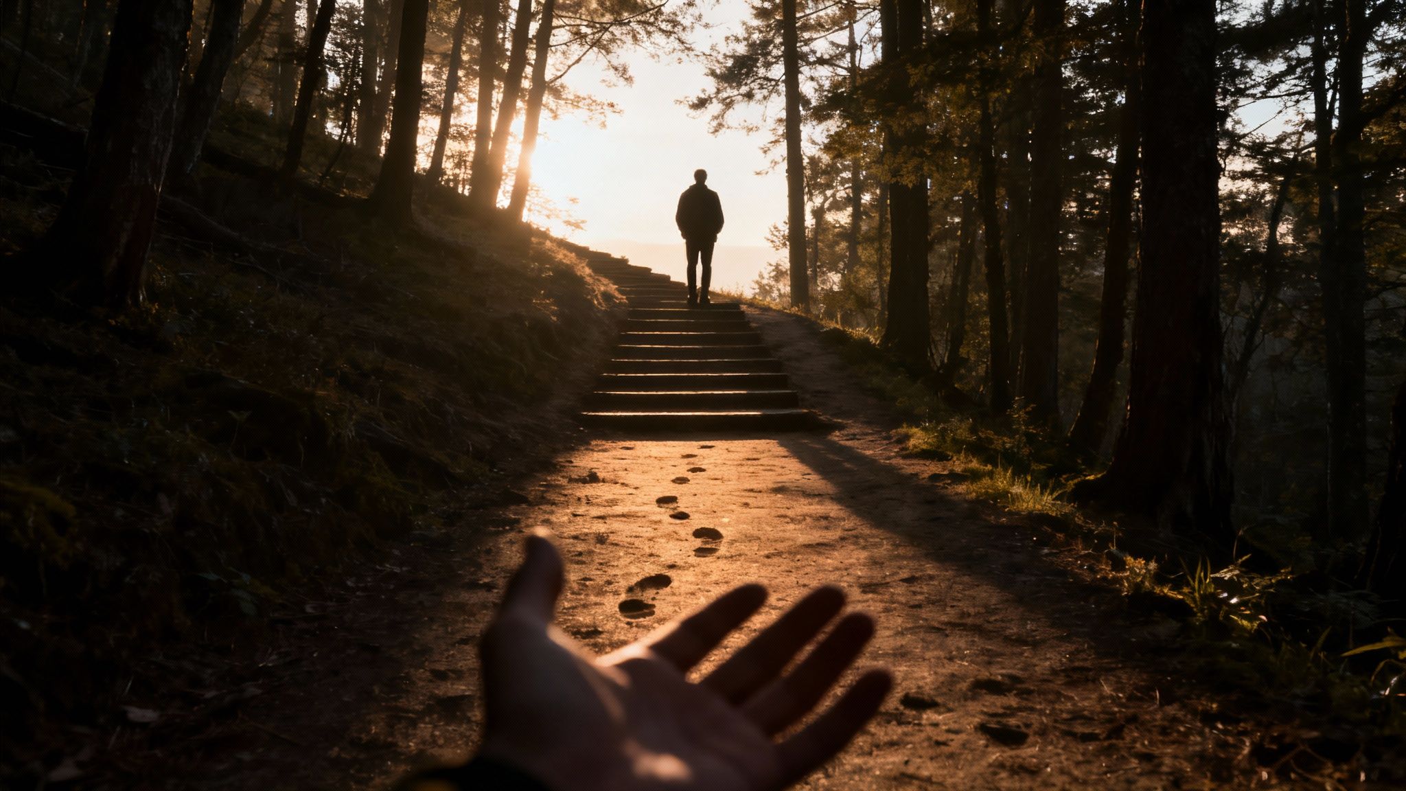 Finding Motivation for Addiction Recovery