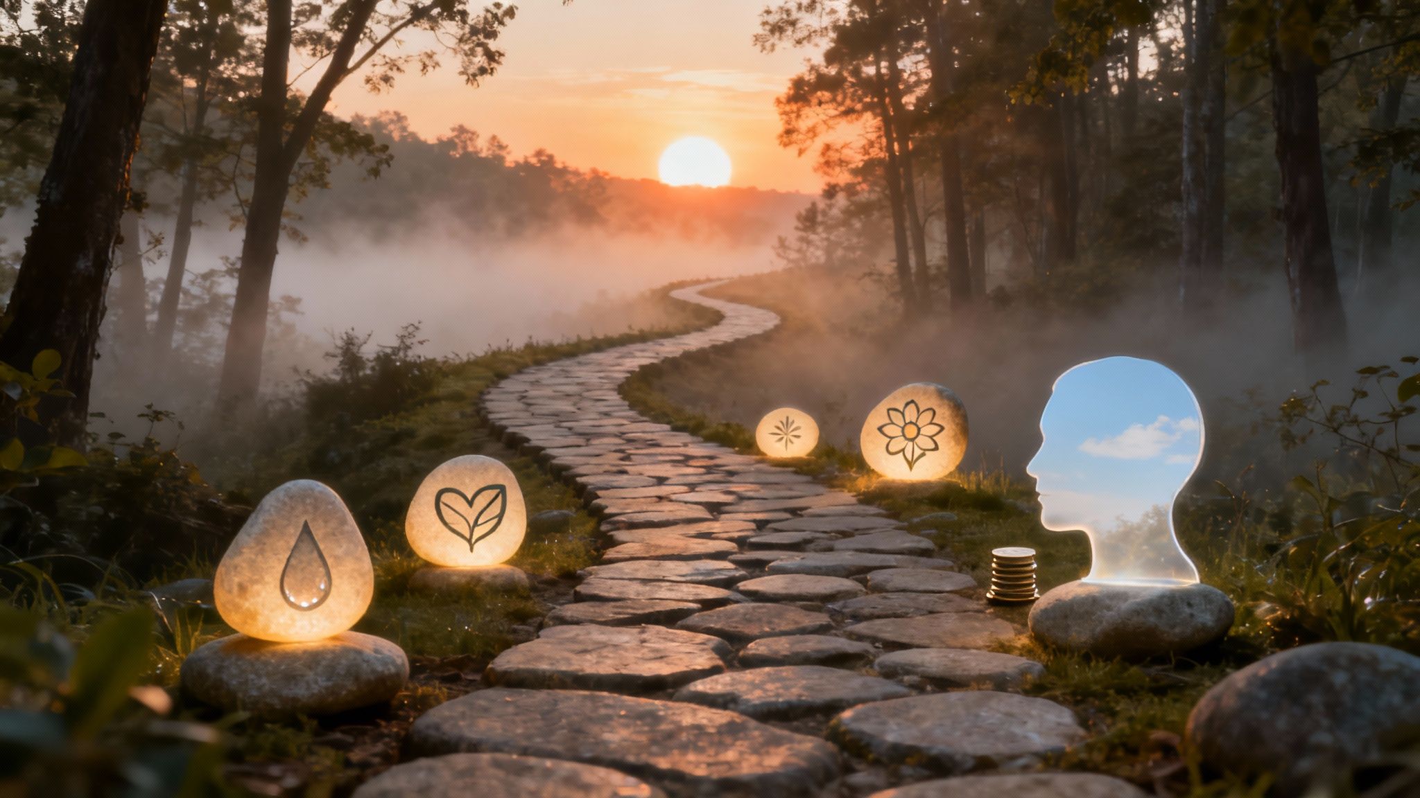 Benefits of quitting alcohol timeline: Your health gains