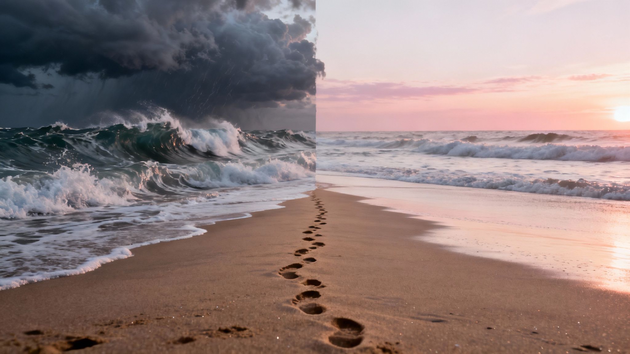 How long do alcohol cravings last: A clear recovery guide