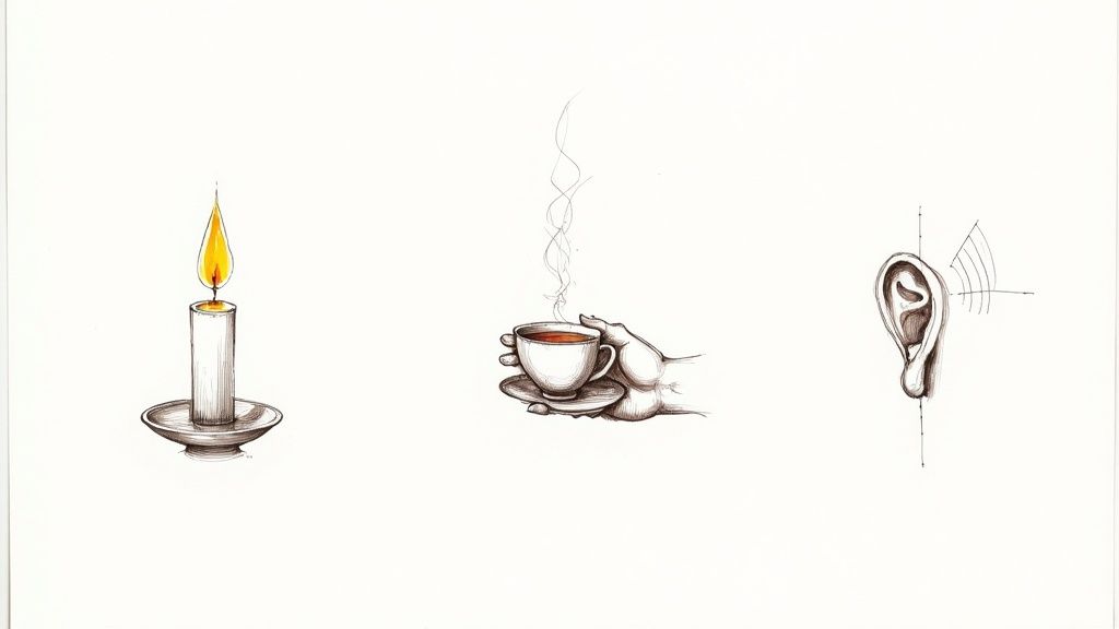 Screenshot from https://www.frontiersin.org/journals/psychology/articles/10.3389/fpsyg.2021.724126/full