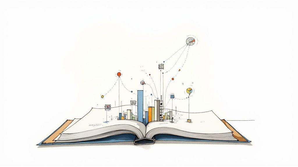 Data-Driven Content and Survey PR