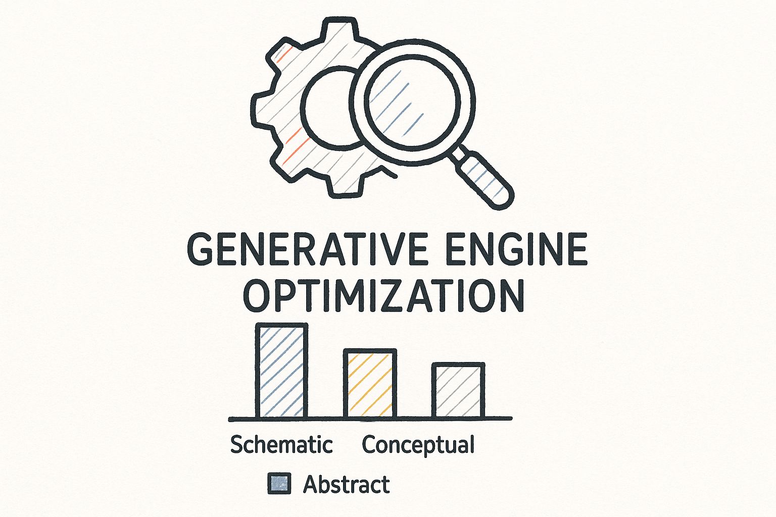 A Guide to Generative Engine Optimization - Press Ranger