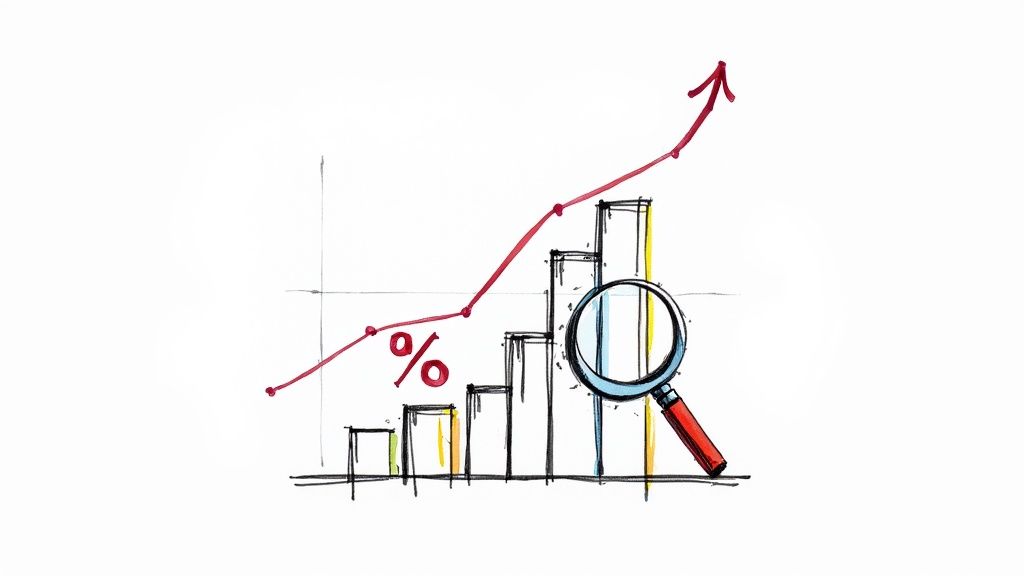 The Statistical/Data-Driven Headline
