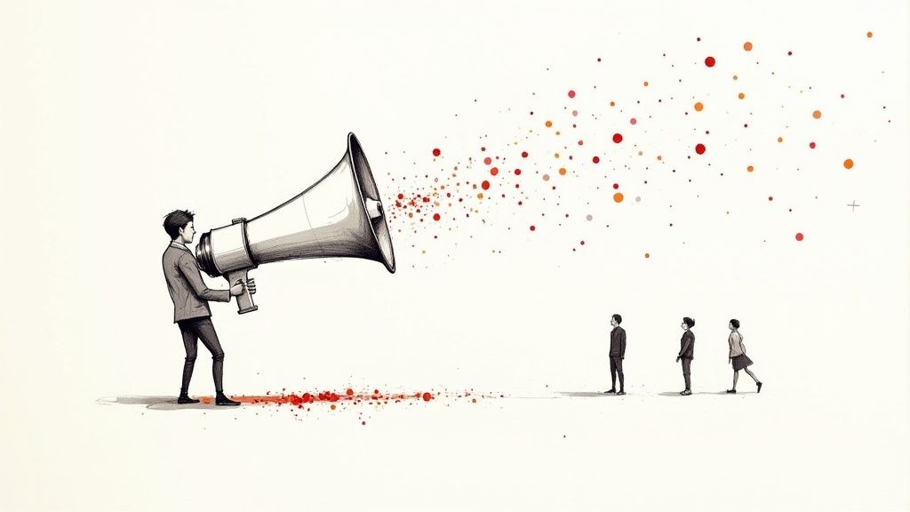Influencer and Expert Source Positioning