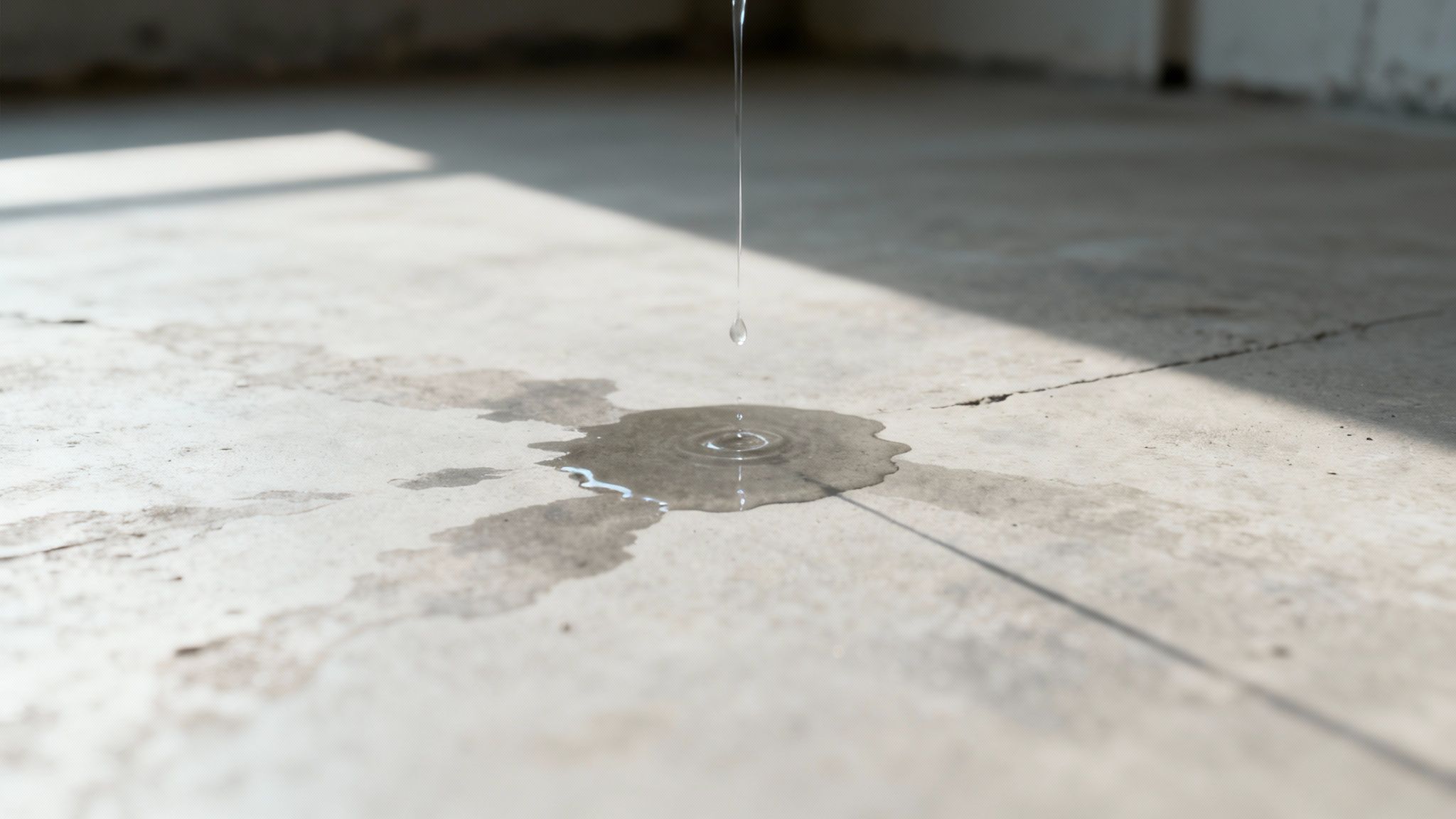 Business shrinkage prevention framework diagram