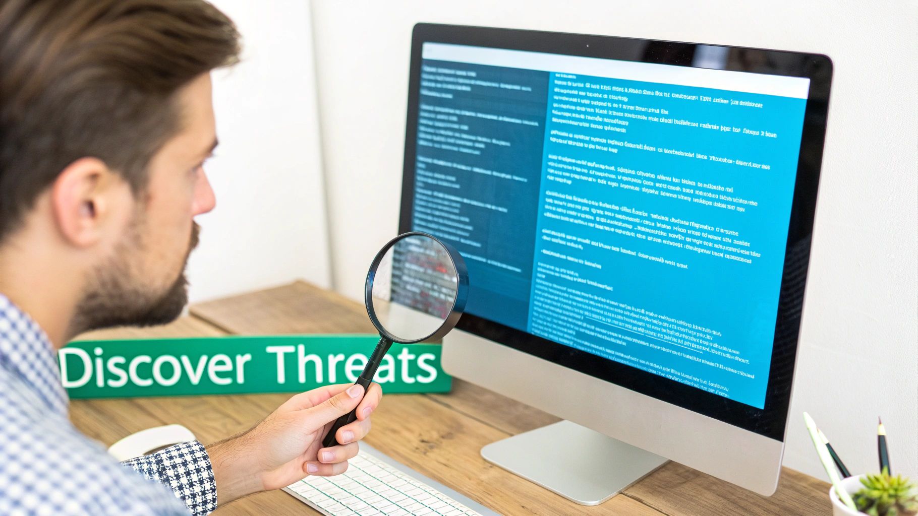 Matriz de riesgos aplicada a seguridad