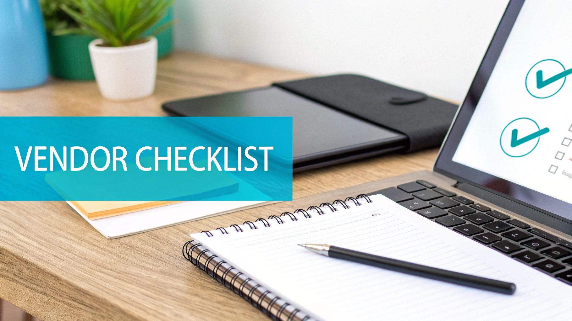 Enterprise growth supported by the B2B SaaS model