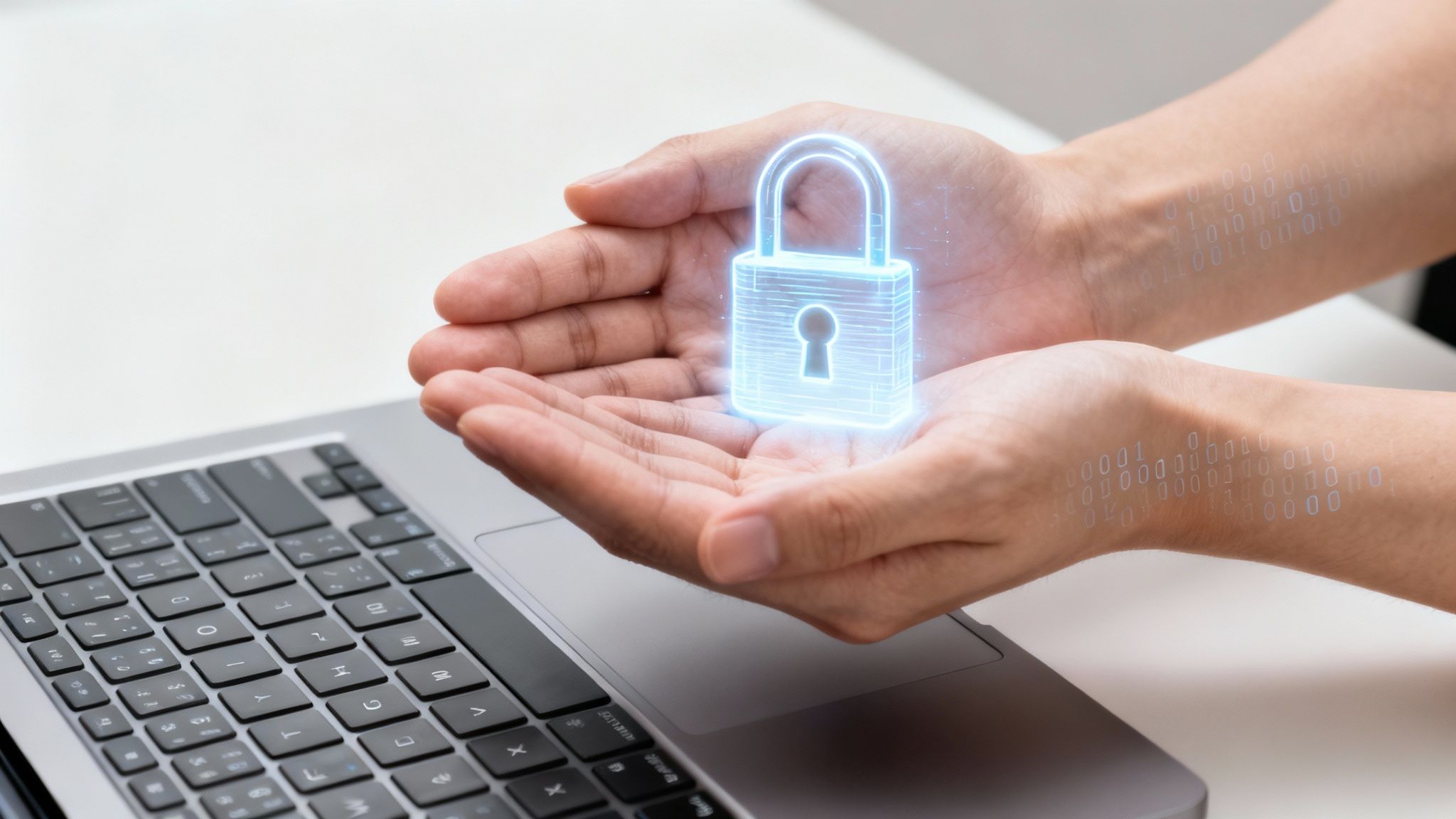 Areas of ethics supporting ethical risk prevention