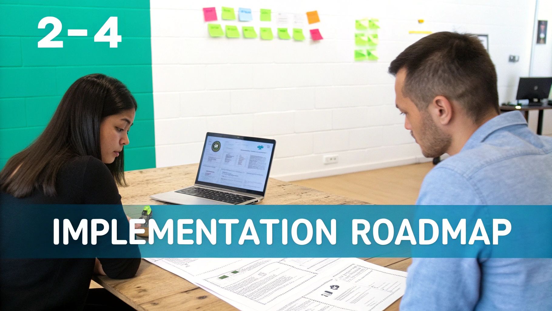 “Dashboard showing key risk indicators in a modern ORMF system.”