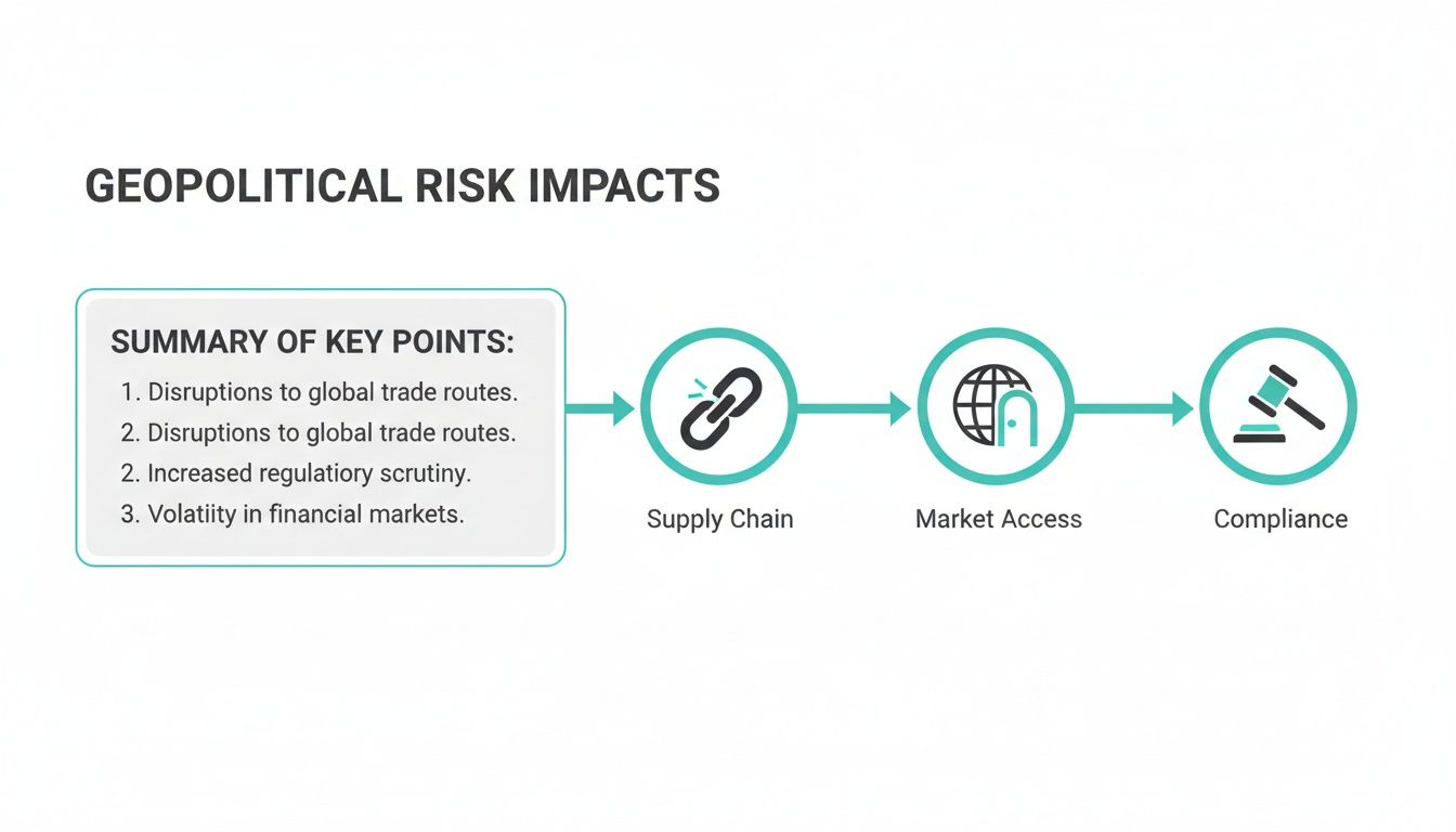 Équipe conformité utilisant logiciel de gestion du risque opérationnel