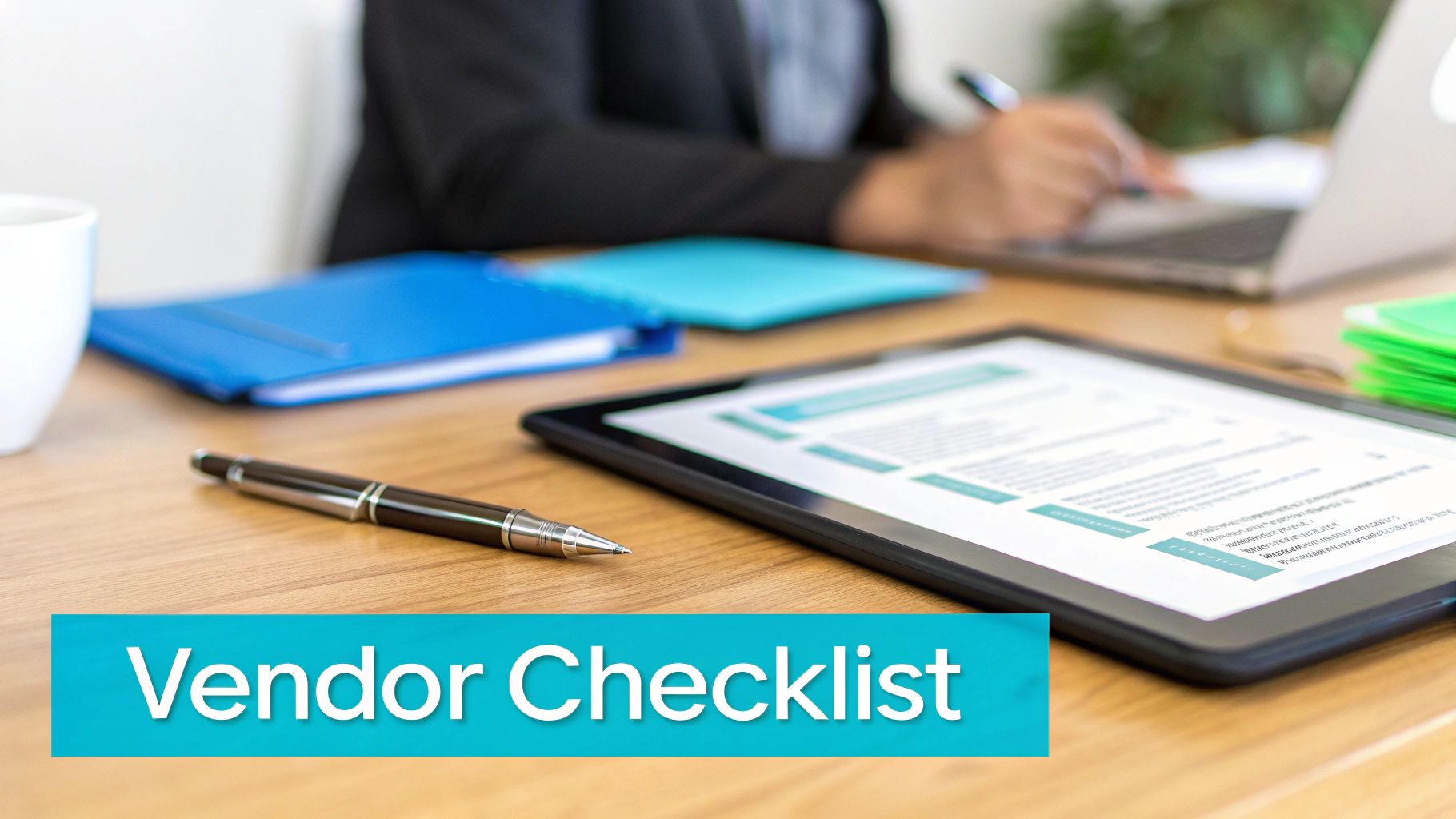 B2B SaaS platform pricing models for enterprise buyers