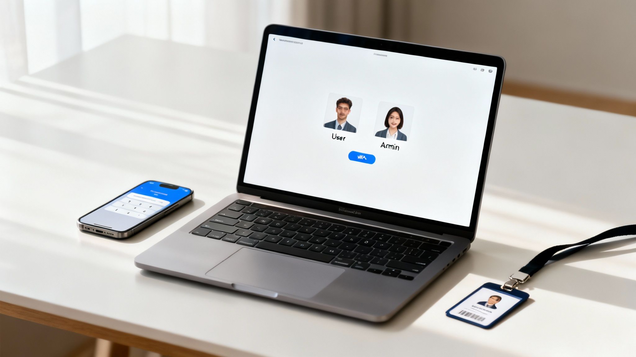 Ethical risk management dashboard supporting proactive decisions