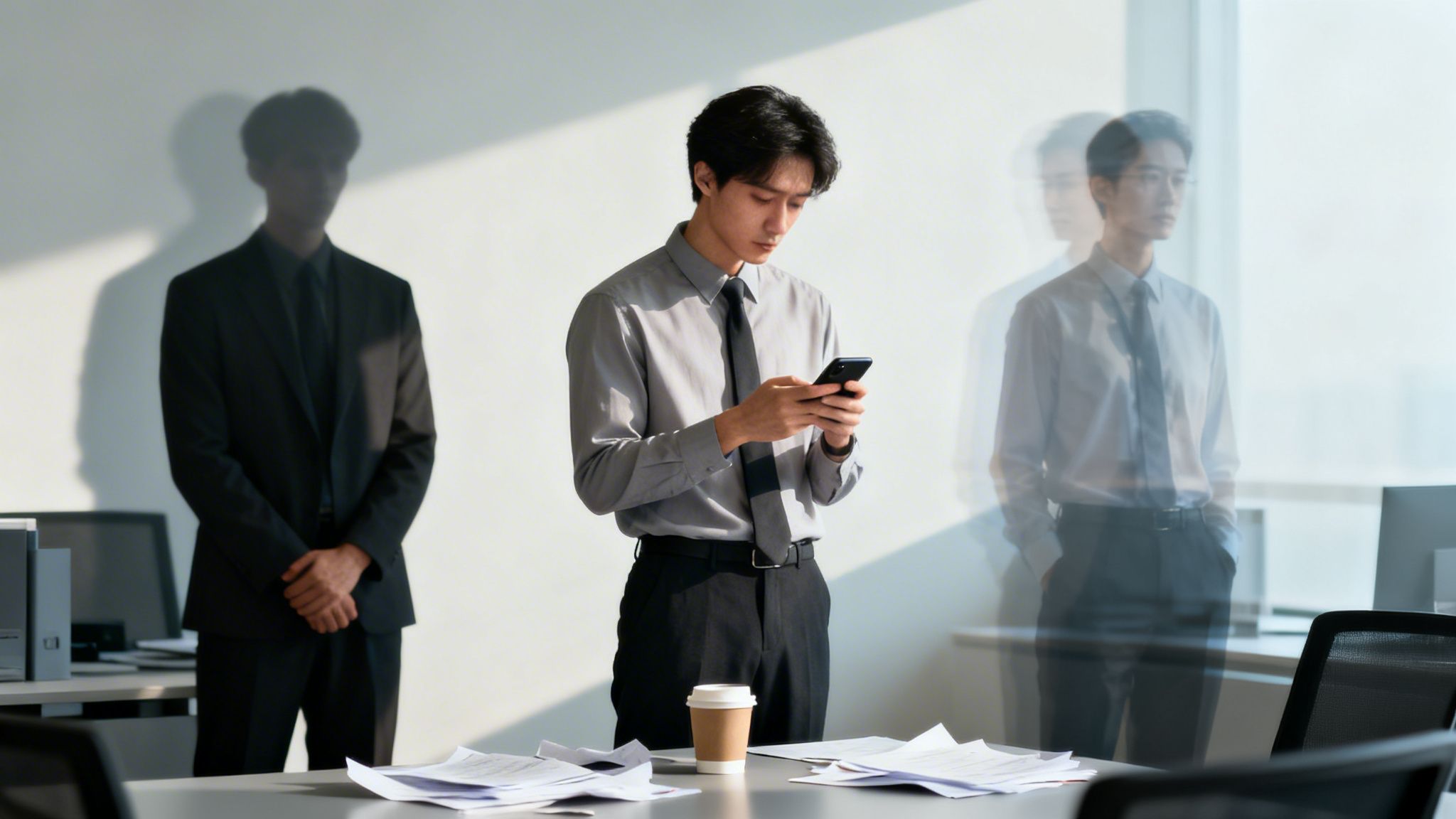 Comparison chart of malicious, negligent, and compromised insider threats