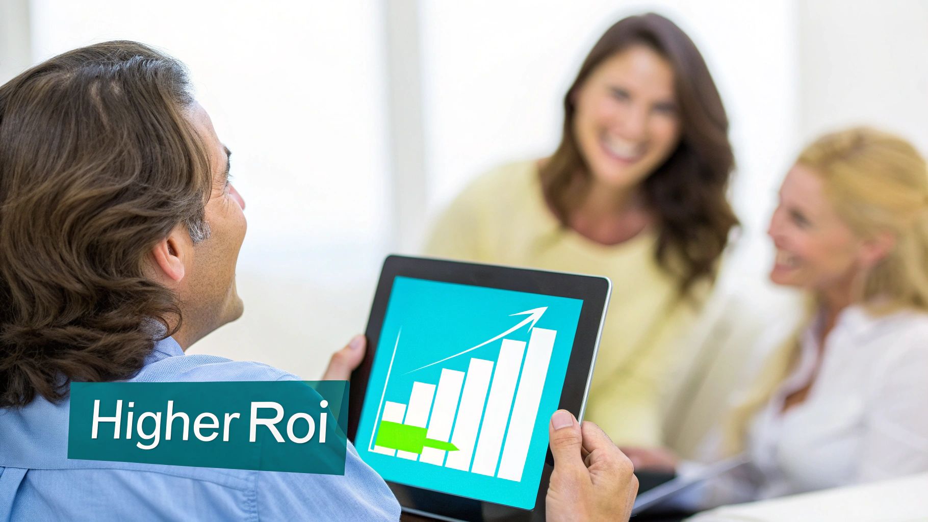 Recompensas automáticas do software de programa de indicação