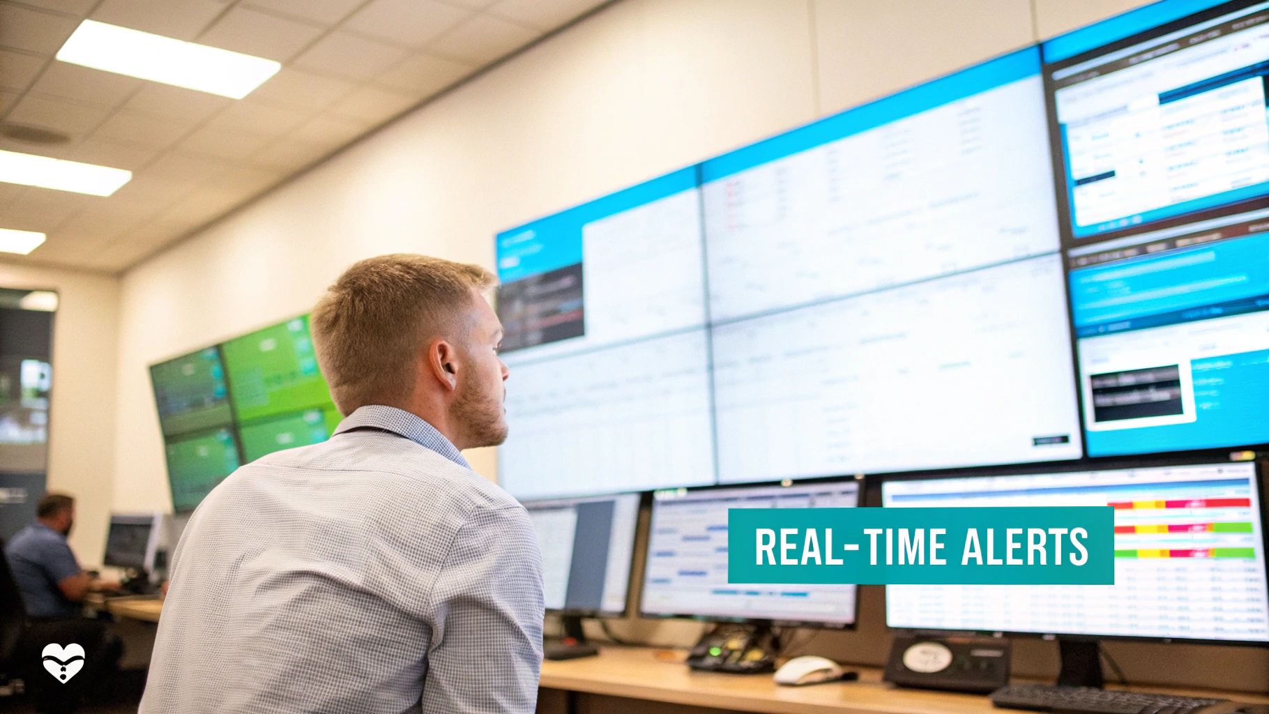 Diagram illustrating internal controls best practices across governance and risk functions