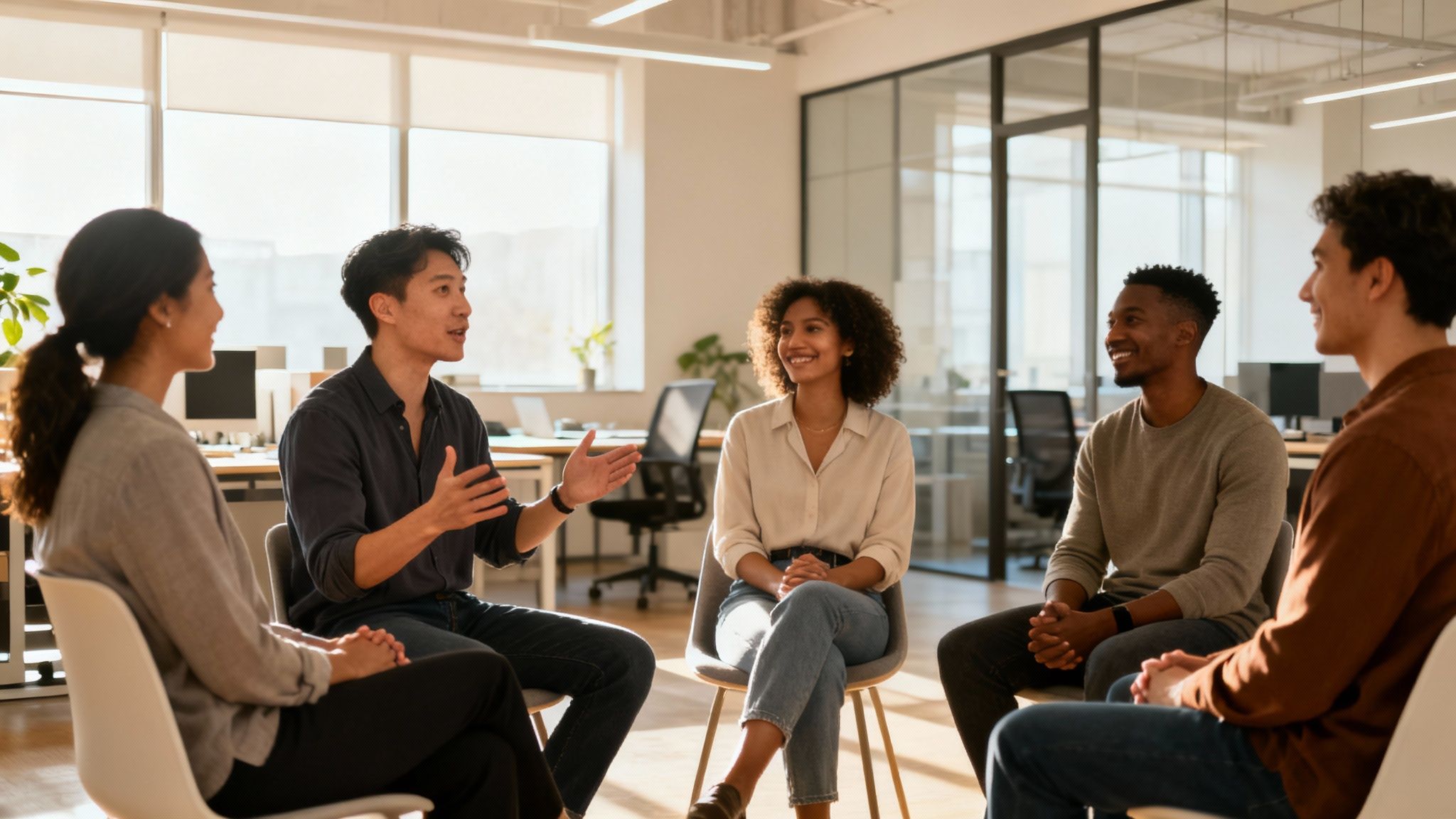 Corporate ethics as a strategic advantage in ethical risk prevention