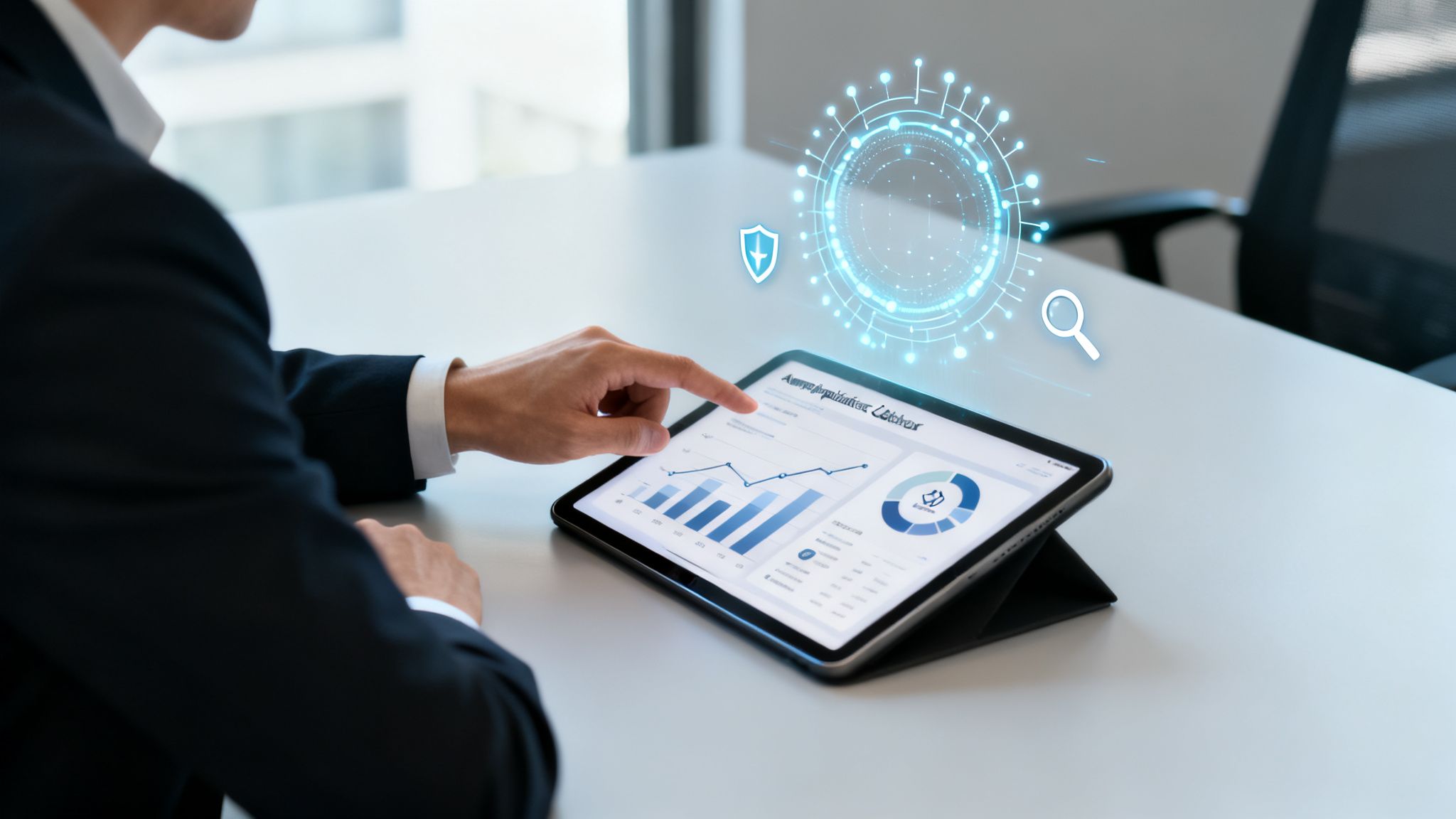 Ethic vs ethics framework for compliance and HR