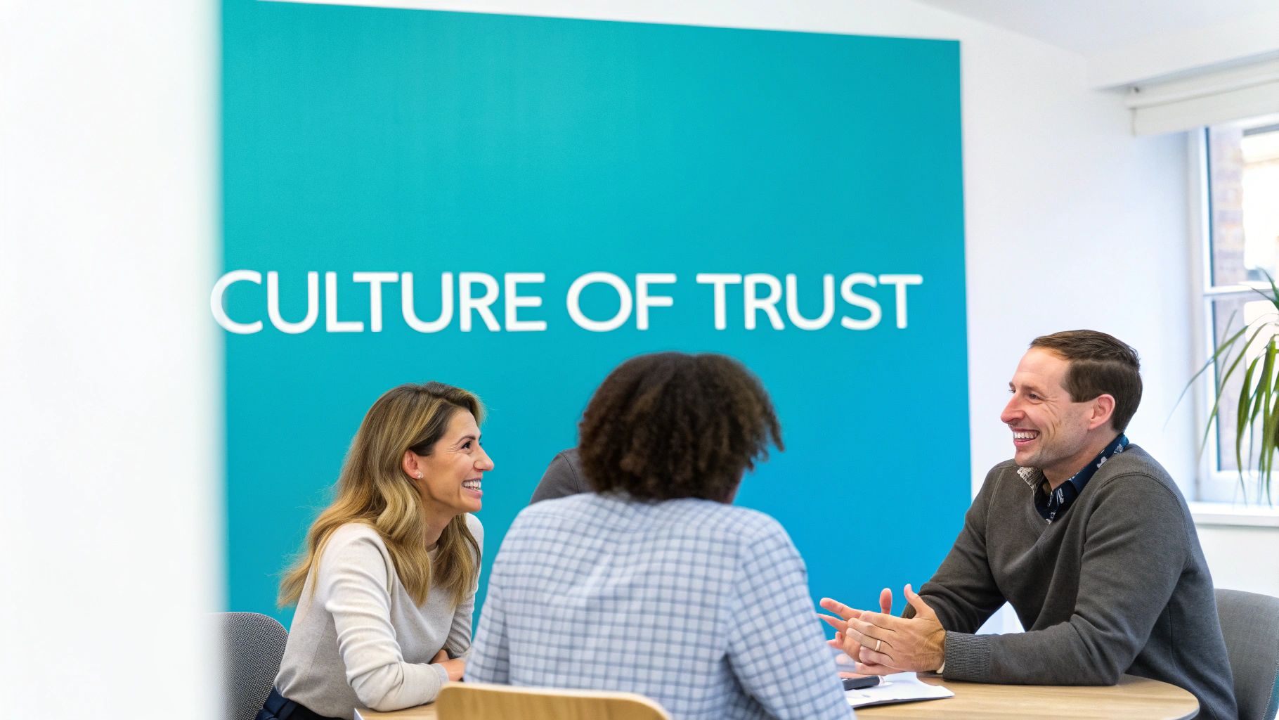 Prévention proactive du vol interne