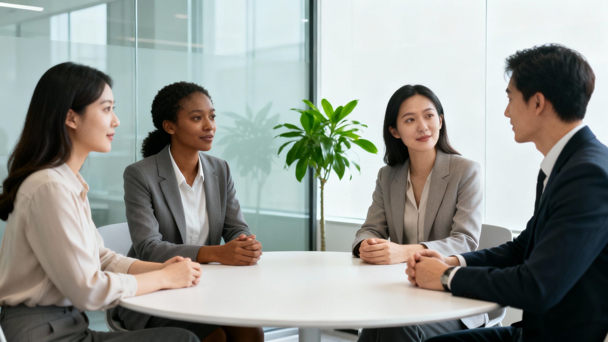 Estrutura de ética ética aplicada à prevenção de riscos