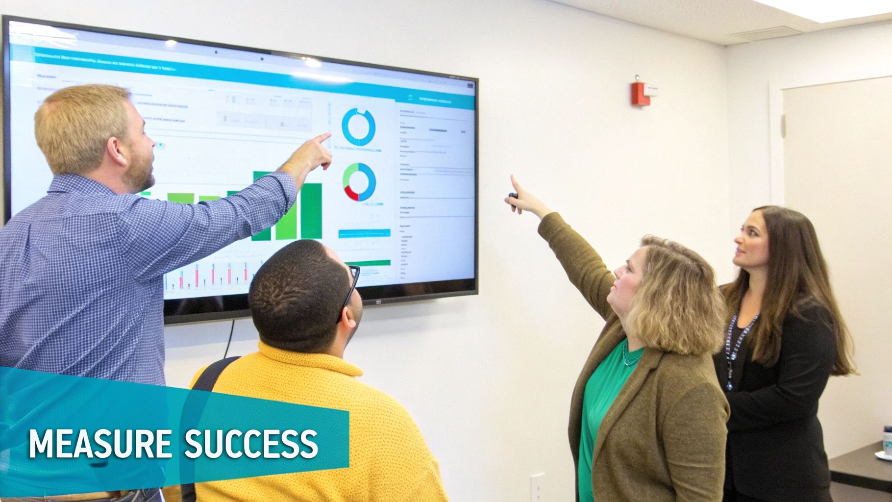 Fluxo automatizado no software de gestão de riscos de conformidade