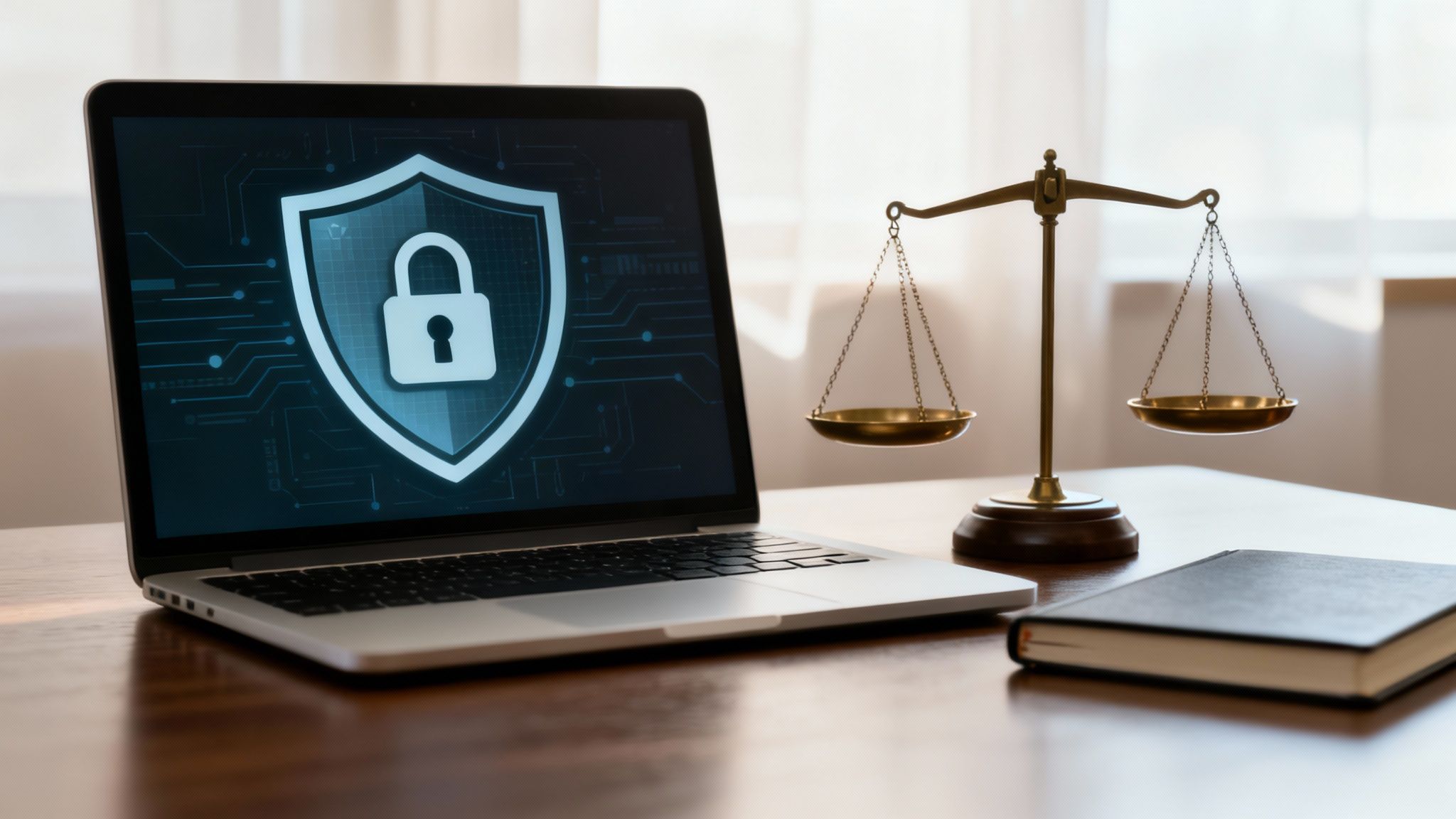 “Diagrama de antecedente, comportamento e consequência na avaliação funcional de comportamento.”