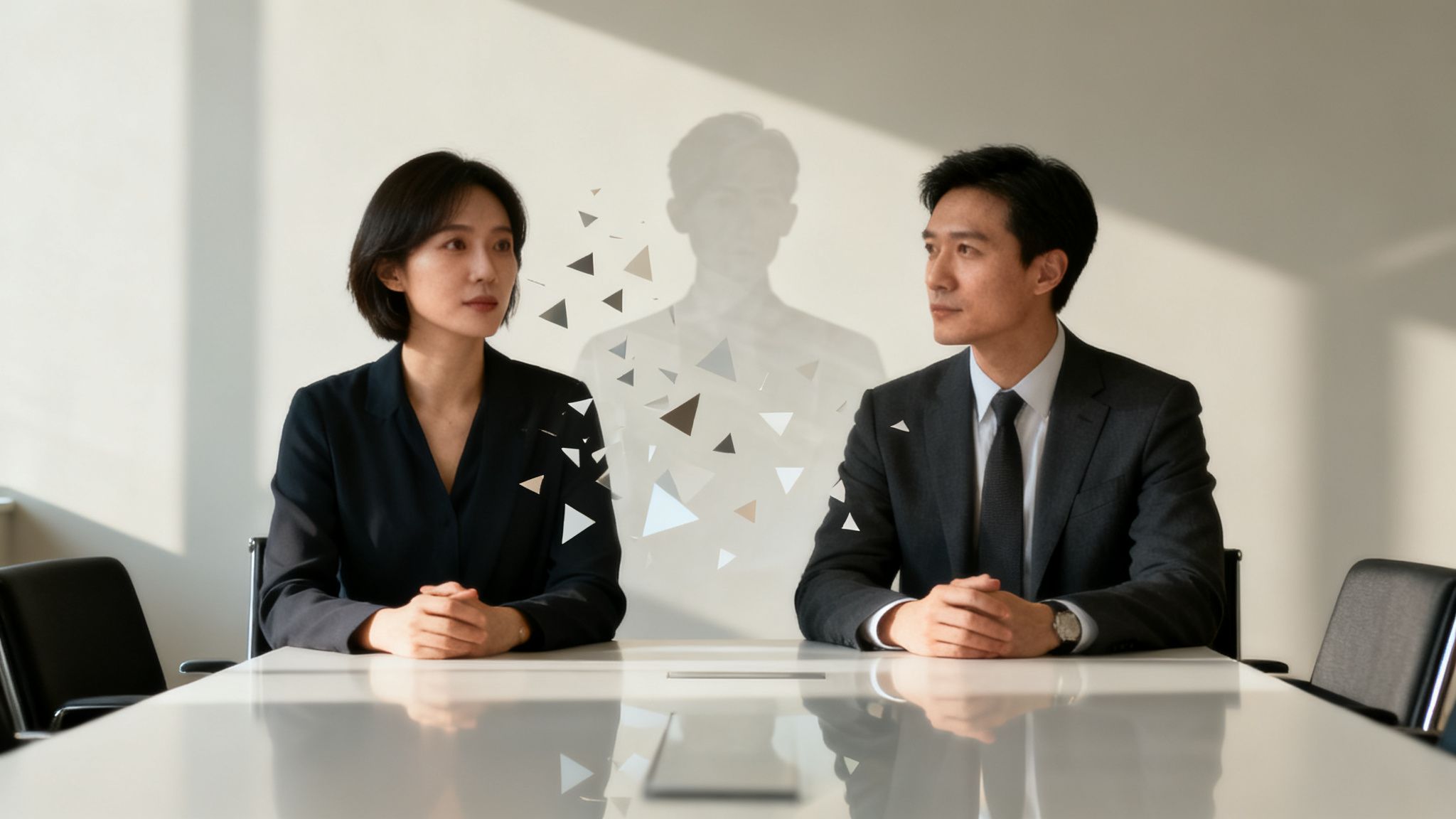 Tableau de bord du logiciel de gestion du risque opérationnel