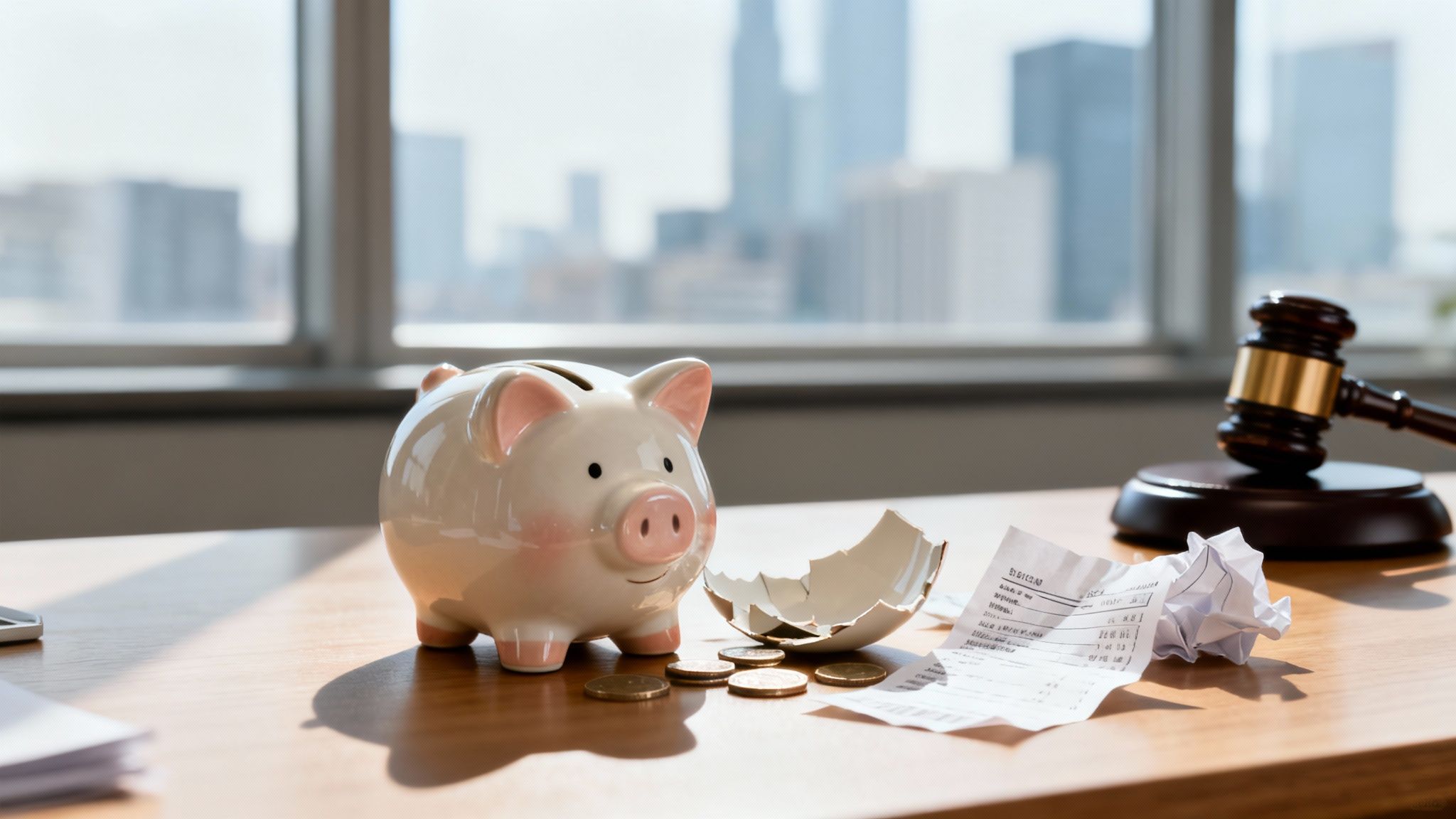 Plateforme de prévention éthique des risques