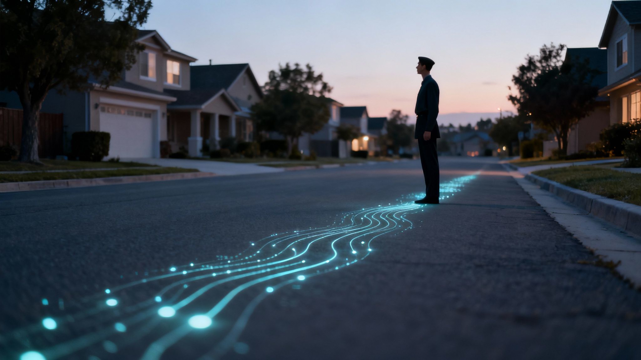 Behavioral risk analytics dashboard showing anomaly alerts