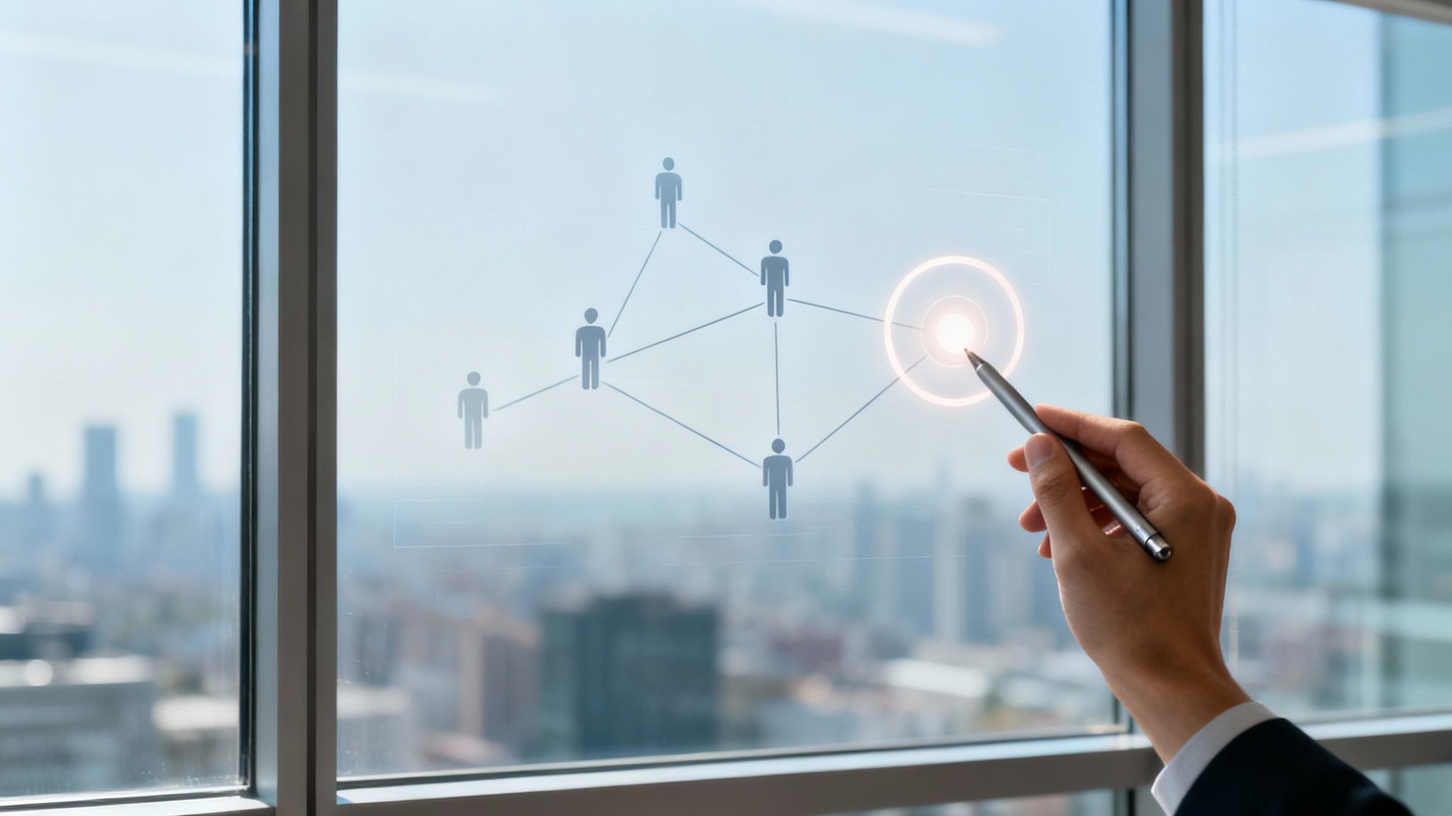 Proactive insider risk management using ethical AI analytics