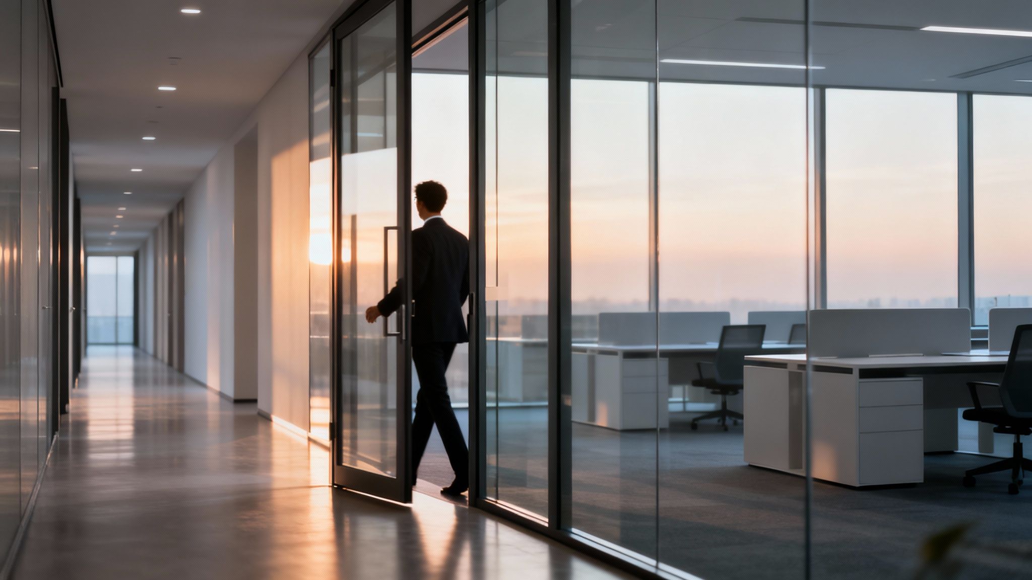 Cross-functional teams using enterprise risk management strategy insights