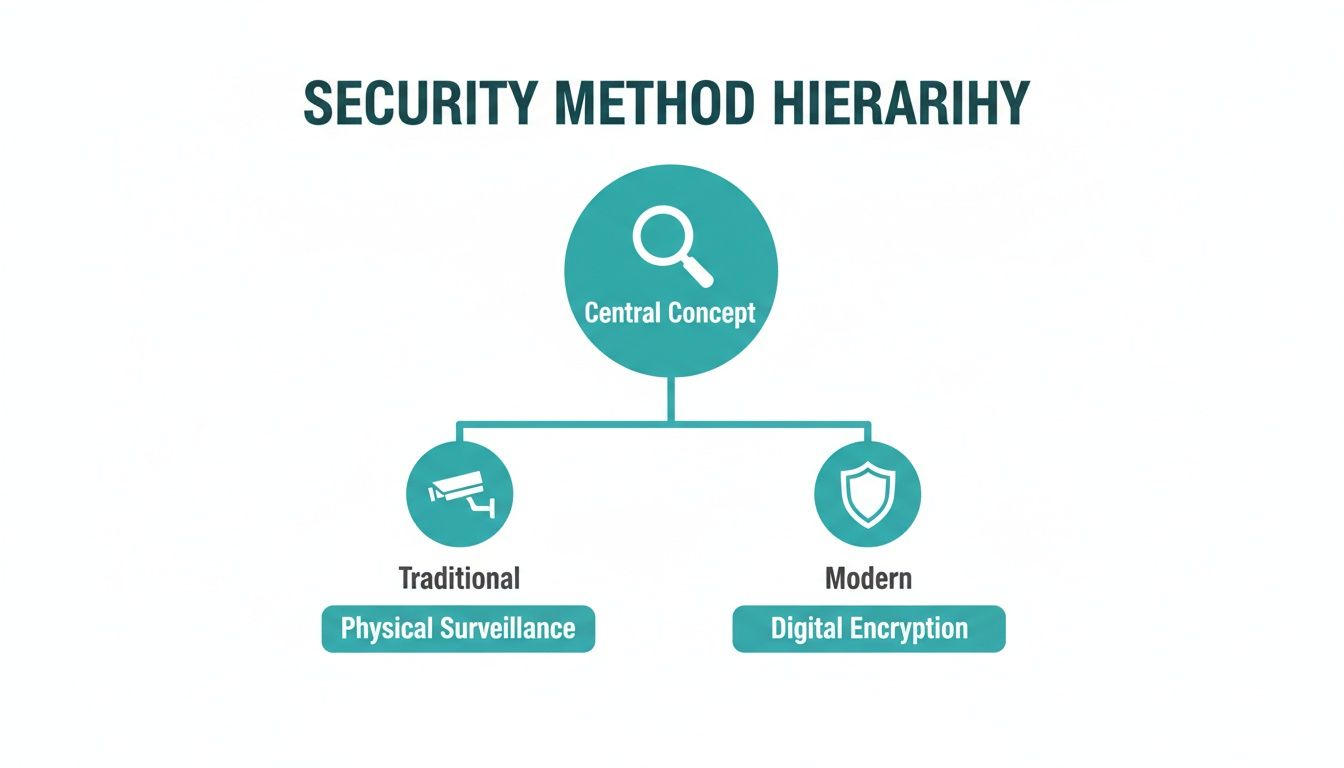 Risk and HR teams collaborating on insider threat prevention
