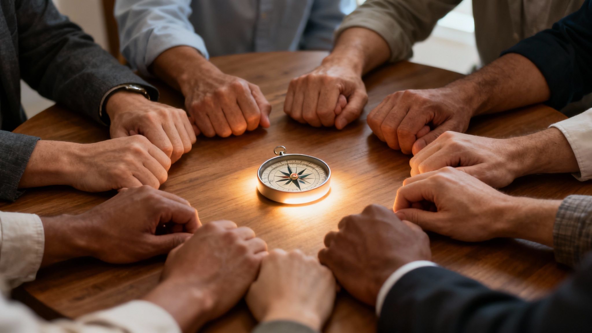 Areas of ethics across governance, HR, and compliance