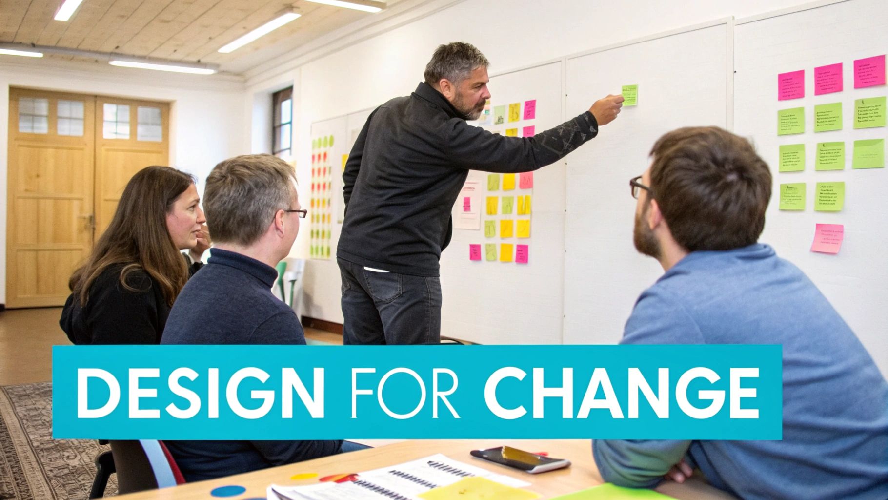 Scénarios pratiques en formation éthique