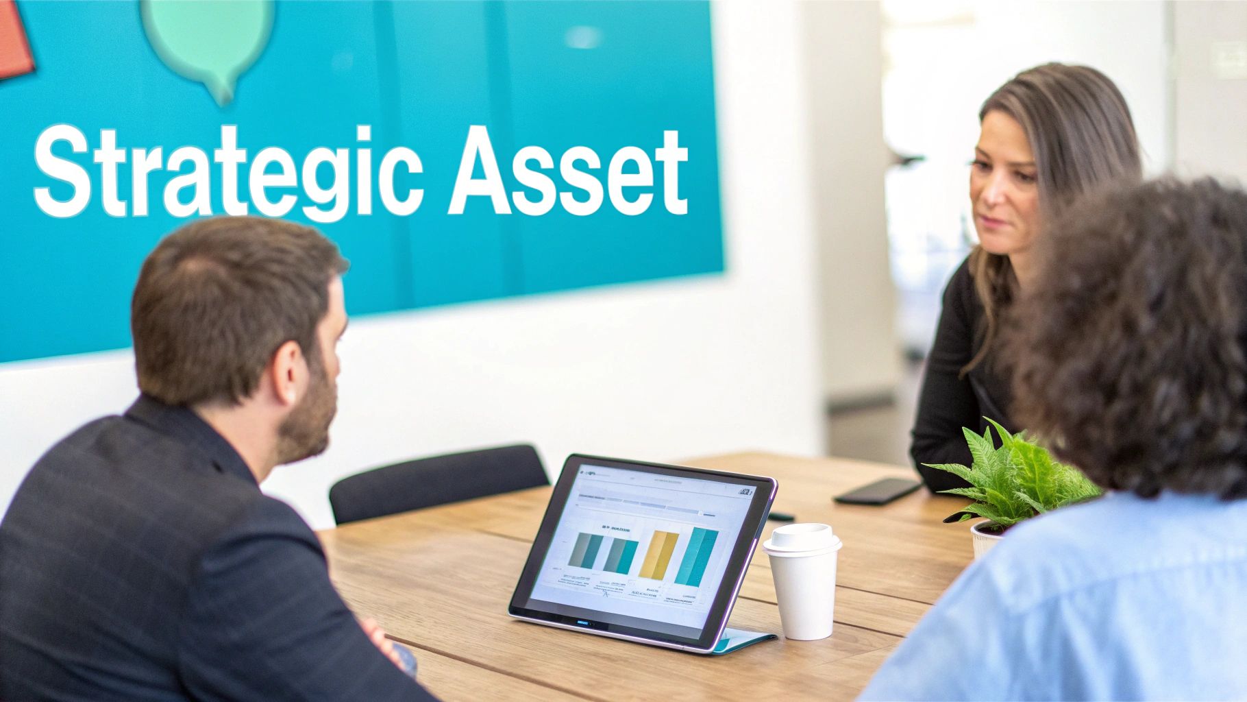 Culture éthique et confiance en entreprise