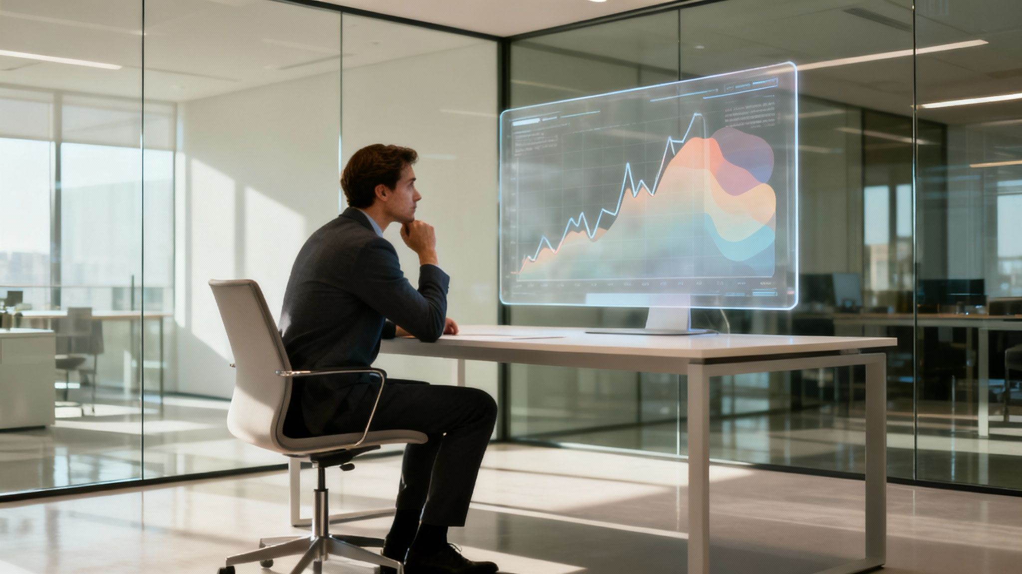 Estrutura de ética ética alinhada à EPPA