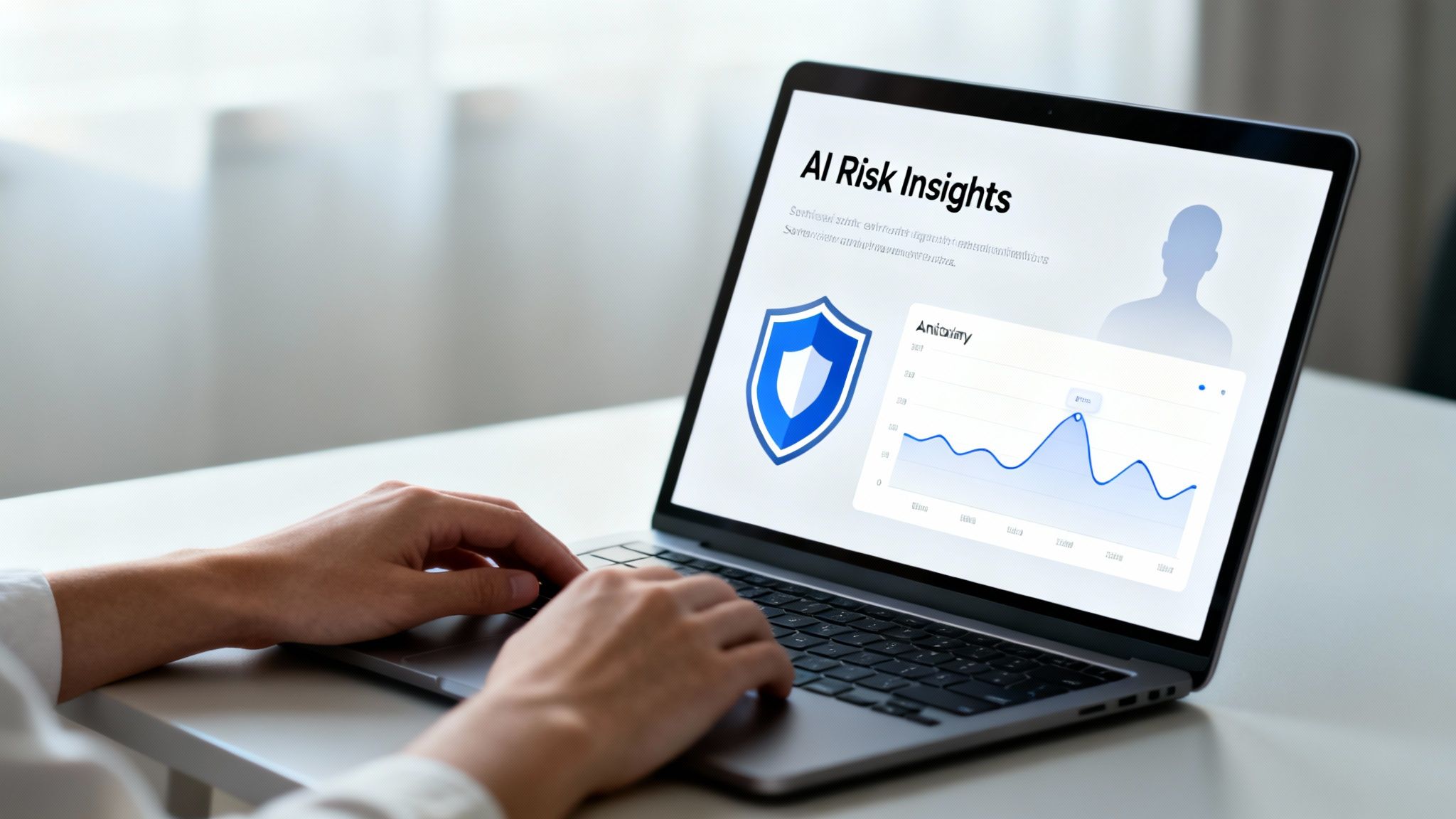 Governança corporativa e prevenção de fraudes