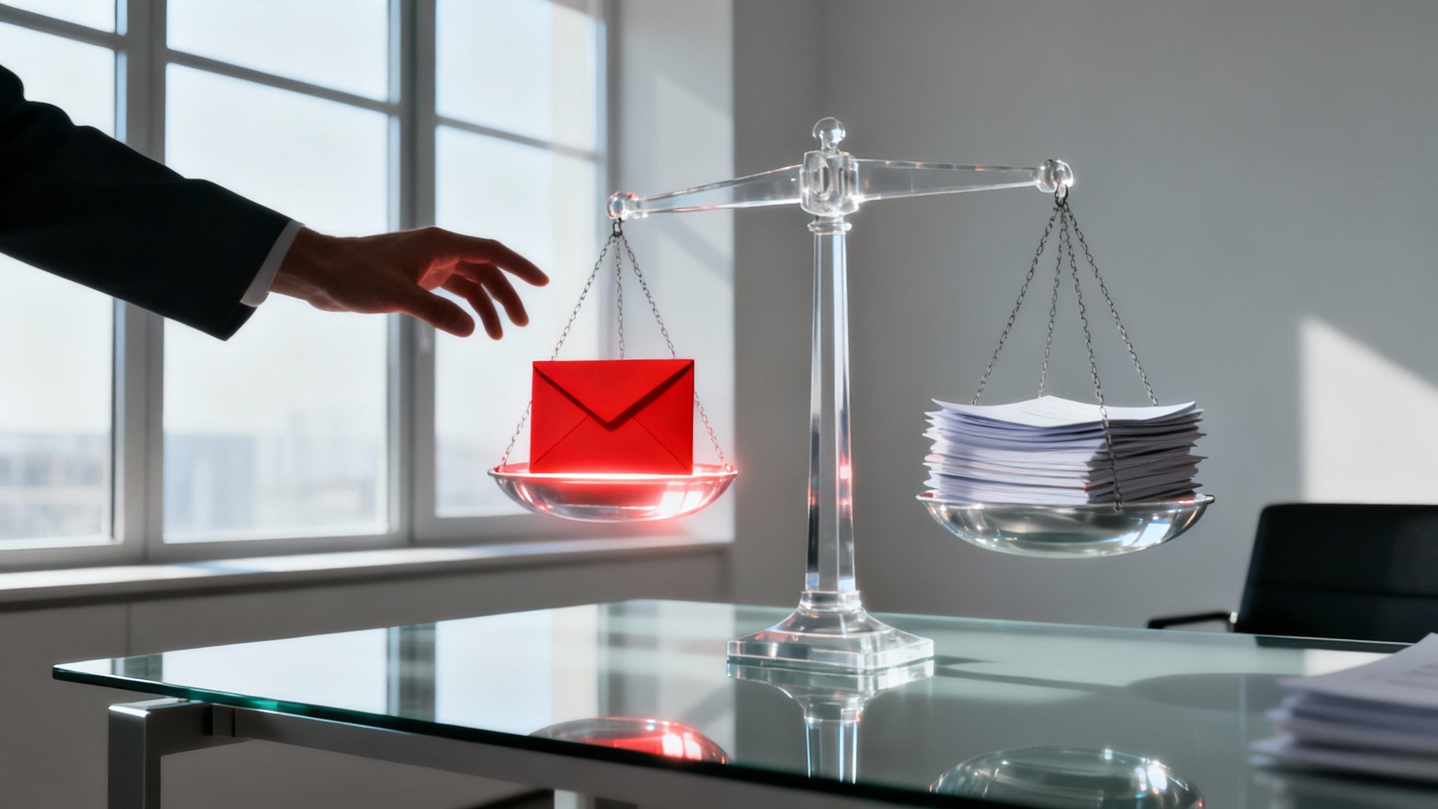 A Guide to Unethical Behavior in a Workplace: The New Proactive Standard